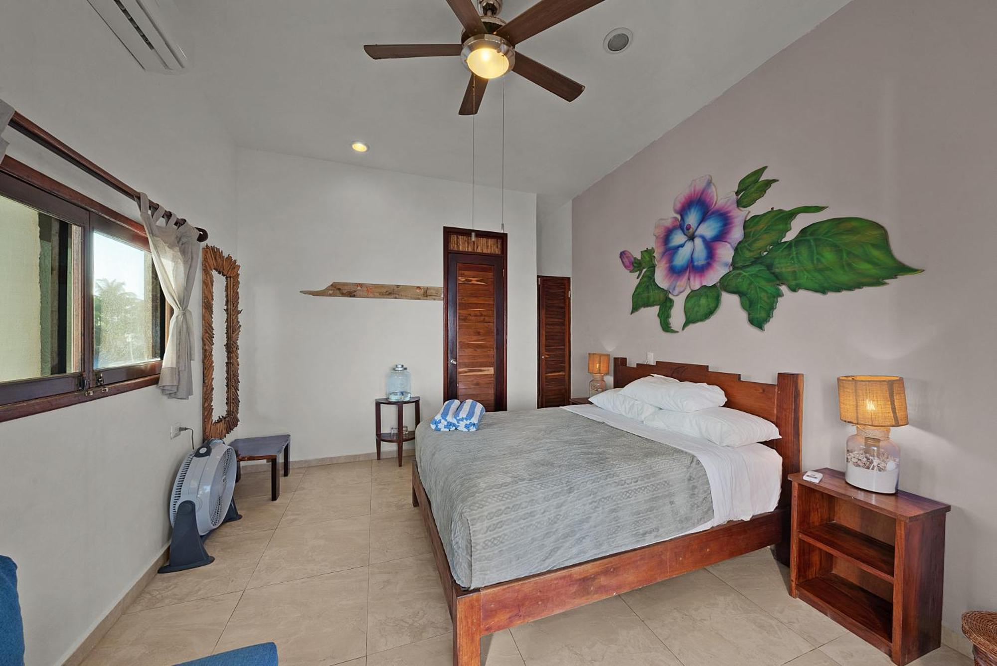Playa Canek Beachfront Eco Hotel Tulum Luaran gambar